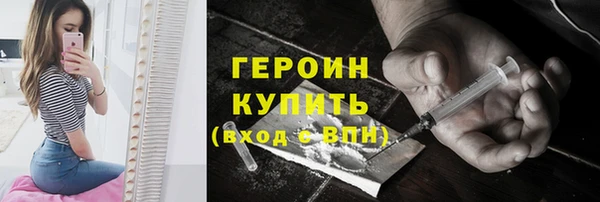 мдпв Козельск