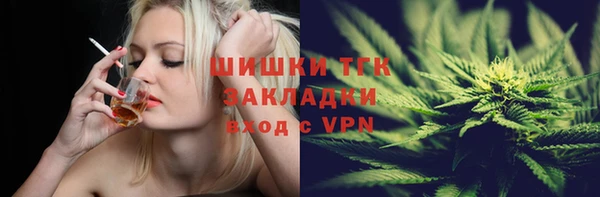 PSILOCYBIN Кинешма