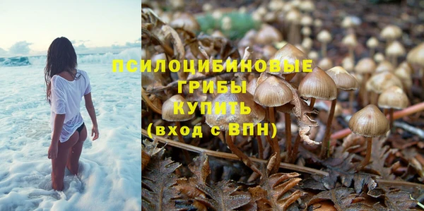 кокс Мегион