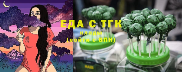 гидра Медногорск